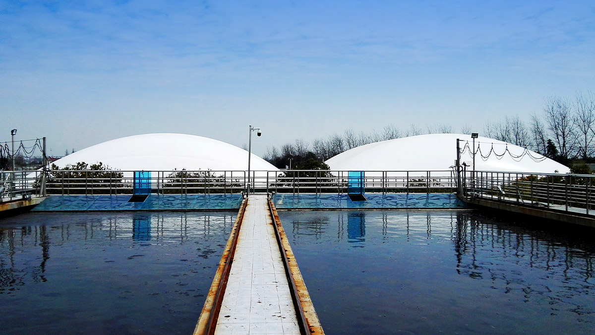 填埋場(chǎng)封閉大棚 填埋場(chǎng)封閉大棚